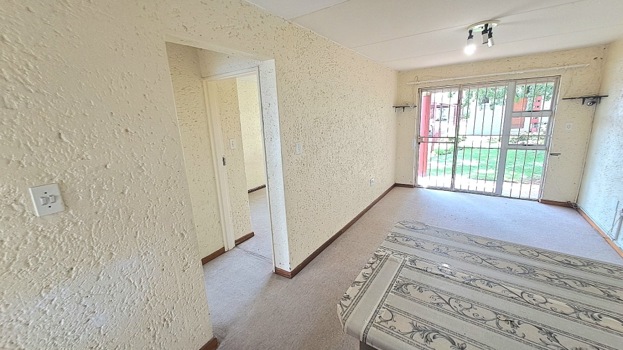 1 Bedroom Property for Sale in Fauna Free State